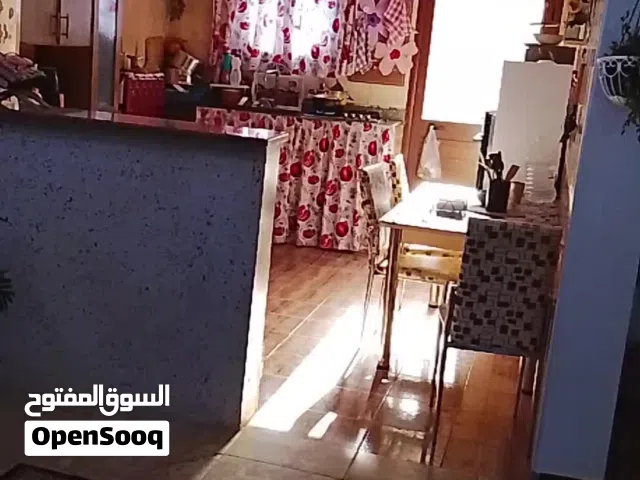 عقار للبيع