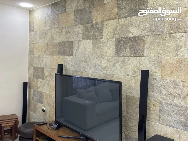 150 m2 3 Bedrooms Apartments for Rent in Irbid Al Rahebat Al Wardiah