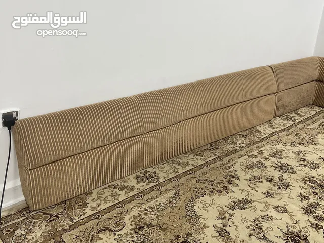 جلسة دوانية مع المراكي
