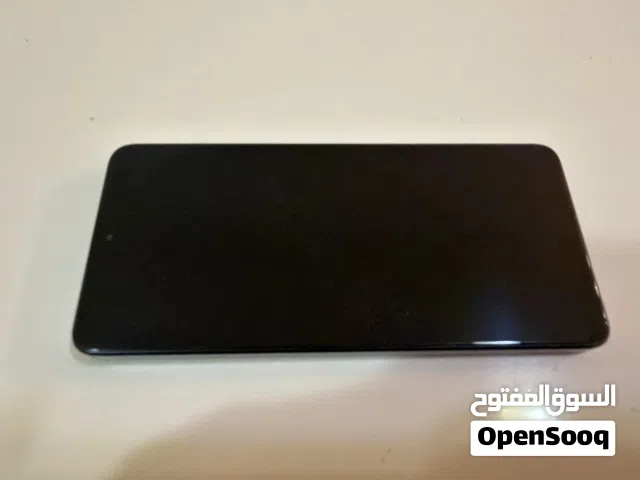 تلفون بوكو X7pro للبيع