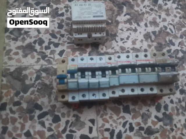 تكو مستعمل زي مافي صوره 3زوجي 5فردي صندوق يوجد بدخل 3تكو زي مافي صوره