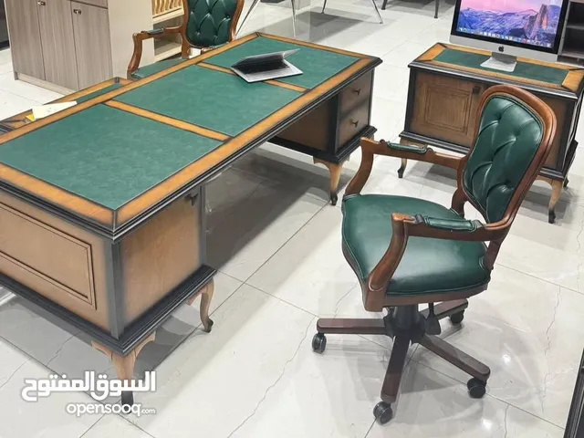 تدريس خصوصي