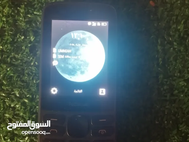 تلفون نوكيا للبيع في اربد