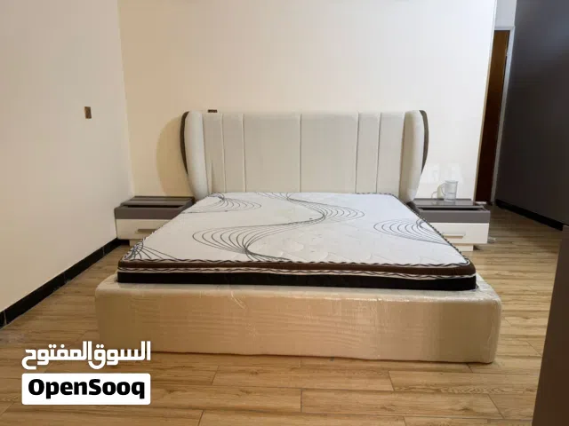 نجار محترف لفك وتركيب وصيانة غرف النوم  بأفضل الأسعار