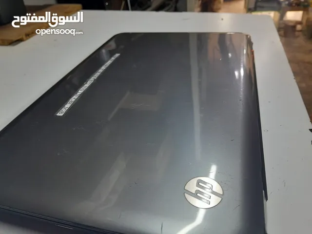 Windows HP for sale in Irbid