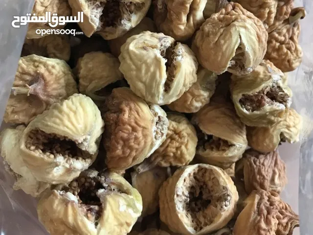 تين بيراك فاخر - كرتونة 7 كجم (سعر الجملة)