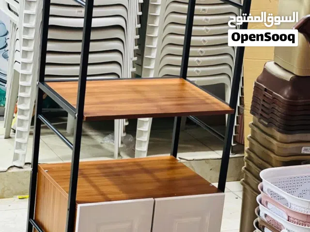 طاولة 80عرض 140طول  بغداد 6 محافظات 7