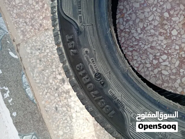 فردتين كوشوك للبيع قياس 13