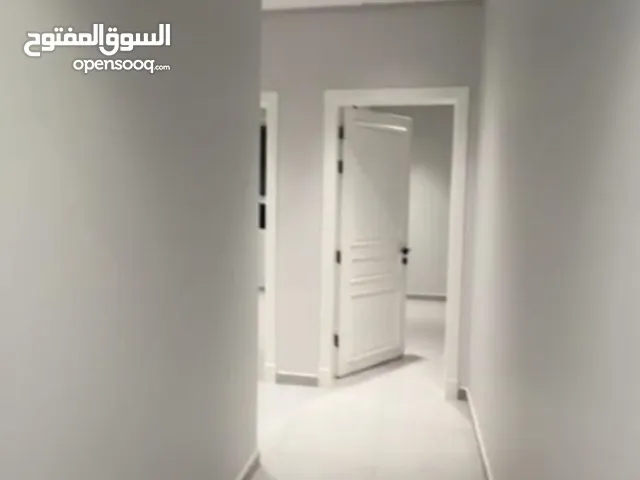 225 m2 1 Bedroom Apartments for Rent in Al Riyadh Ar Rabi