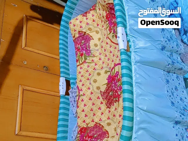 كاروك اطفال
