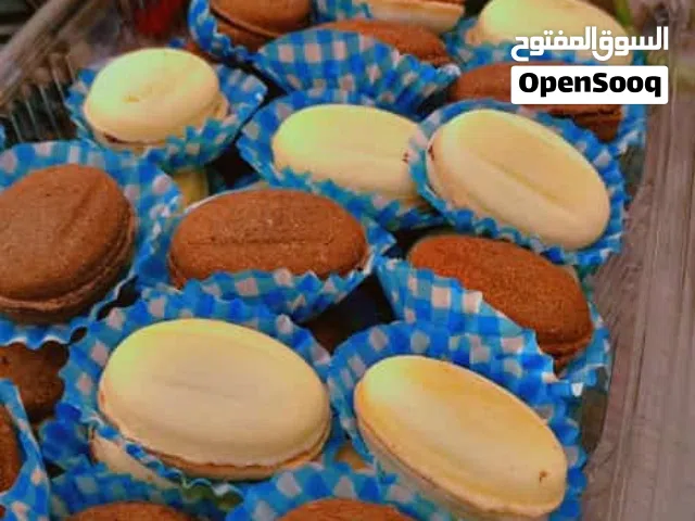 كعكاتي لست الستات