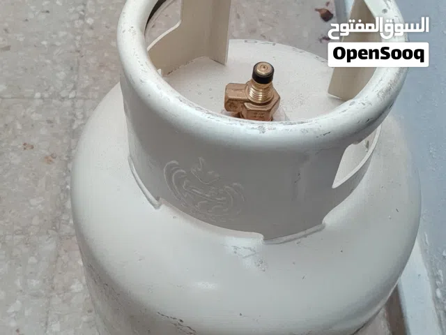إسطوانة غاز الشركة الاصلية