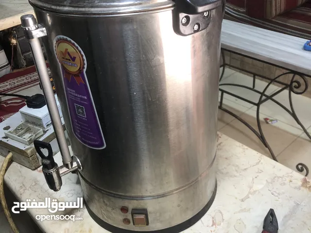 Coffee Makers for sale in Salt