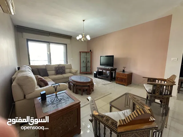 شقة مفروشة للايجار في عبدون ( Property 38184 )-175141471