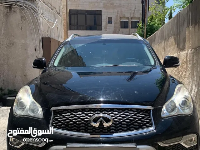 انفينيتي نيسان السياره بصلاة عنبي ولا ملاحظه فل جيد فتحه فحص اوتوسكار