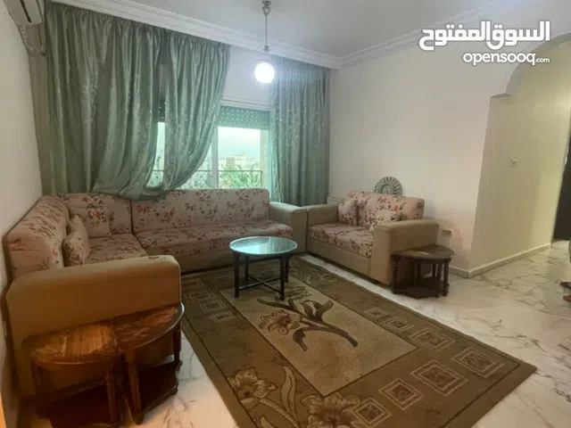 185 m2 3 Bedrooms Apartments for Sale in Amman Shmaisani