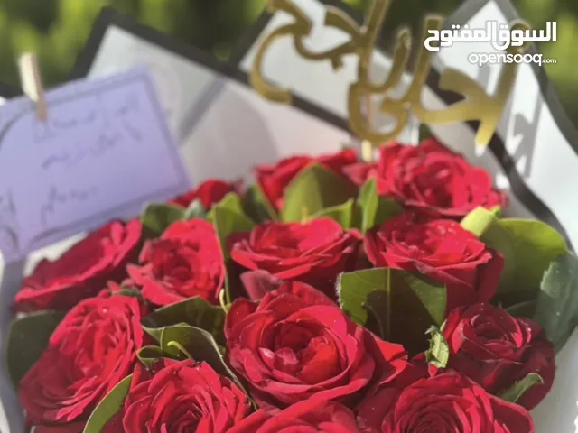 دروس خصوصيه وتأسيس ومتابعة منهاج