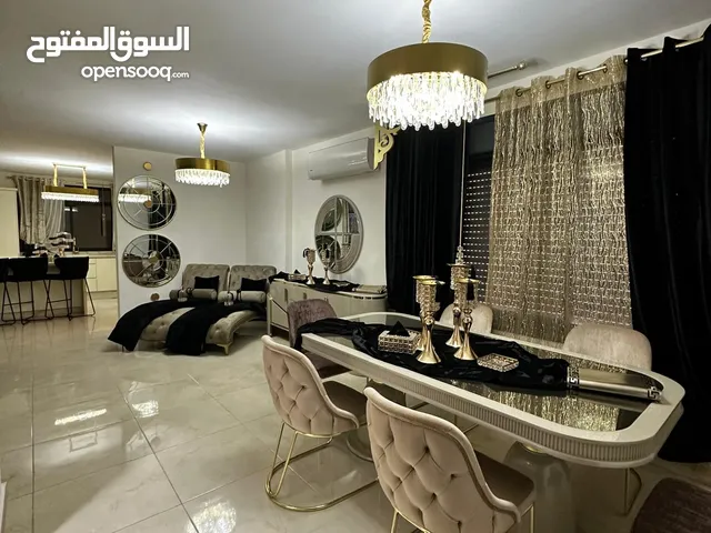 180 m2 3 Bedrooms Apartments for Sale in Ramallah and Al-Bireh Al Masyoon