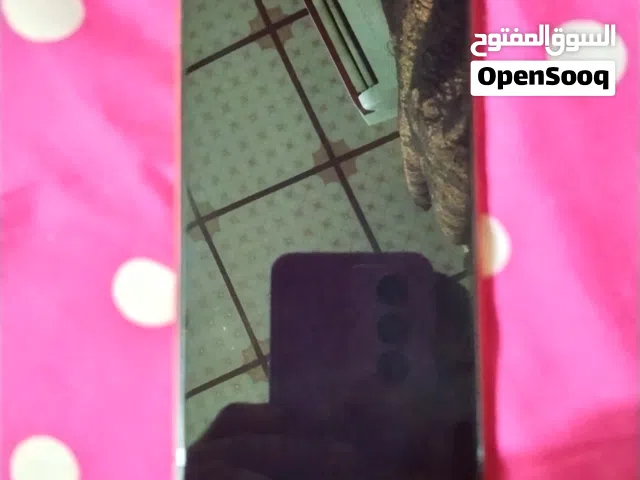 Samsung Galaxy A10 32 GB in Basra