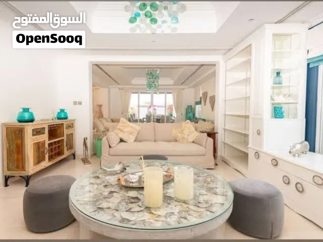 شاليه فاخر للايجار اليومي