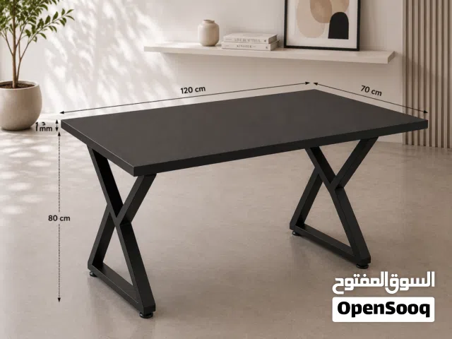 طاولات سفره مقاومه للحرارة والخدود واشعة الشمس