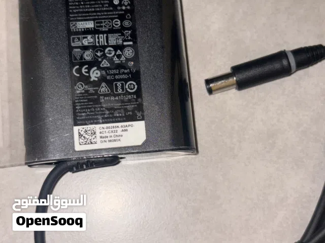 DELL OEM Chargers