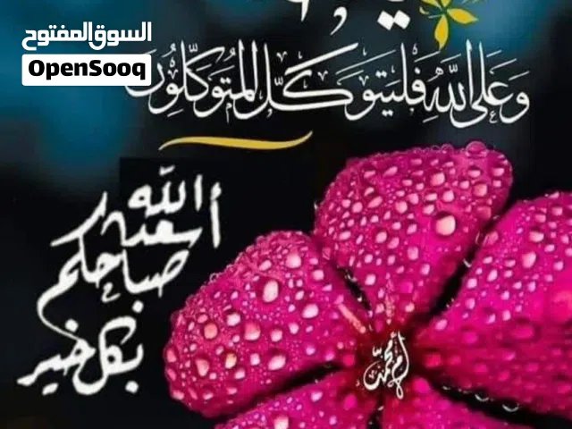 مدرس قرآن كريم تعليم وتحفيظ