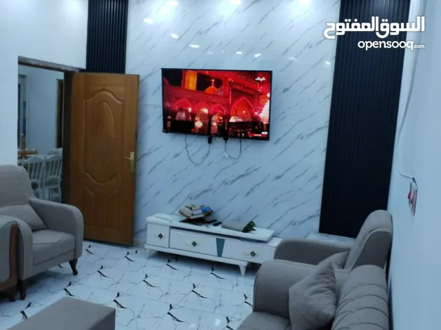 دار للبيع شط العرب الجزيرة باب الهوى قريب على المجمع الطبي شارع 15 اقرب نقطه سنتر 313