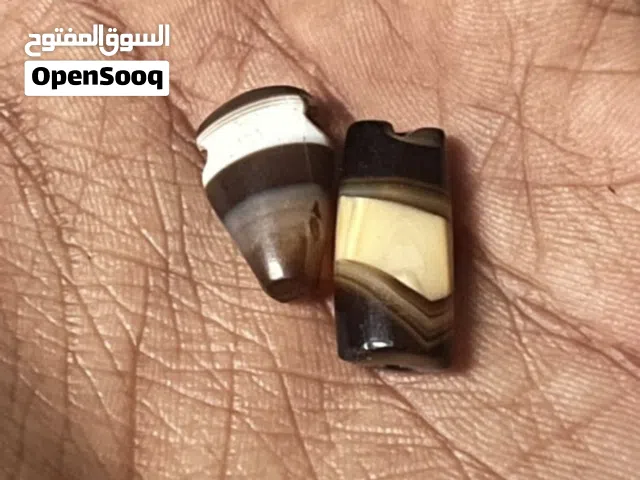 ————للبيع —————-