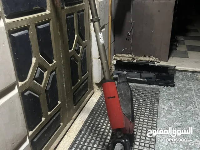سكوتر كهرباء 24فولت