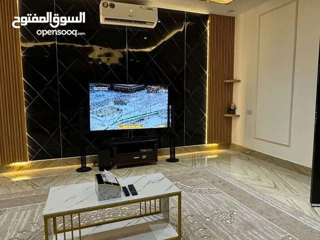 2 Bedrooms Farms for Sale in Al Batinah Barka