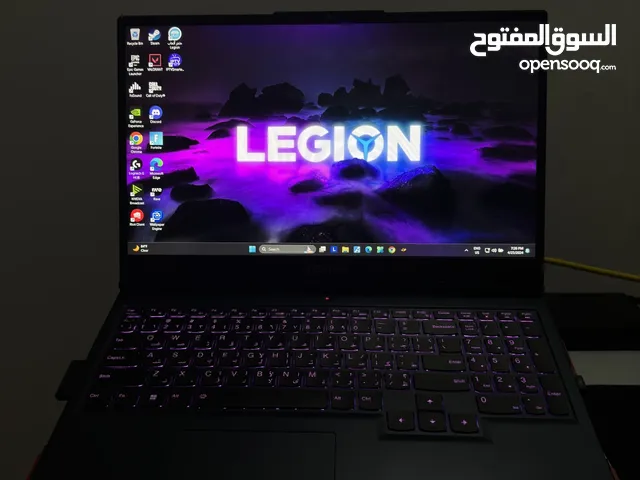 Windows Lenovo for sale  in Al Ahmadi