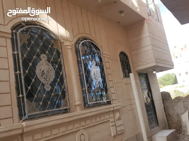 للبيع الارض