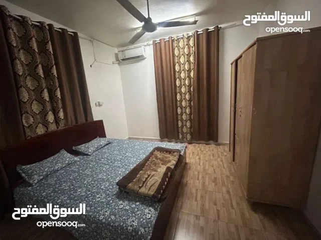 شقة مفروشة مميزة للايجار اليومي والشهري