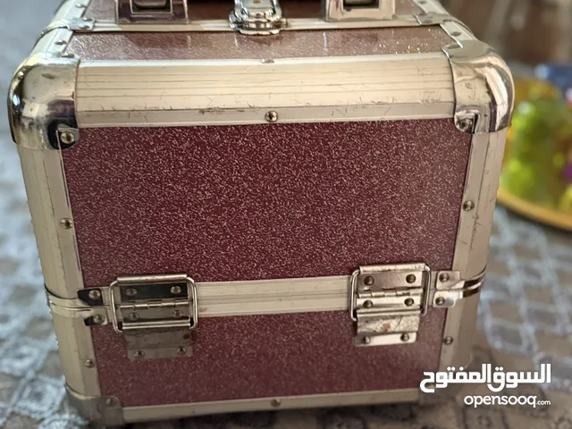 Make up saving box M size