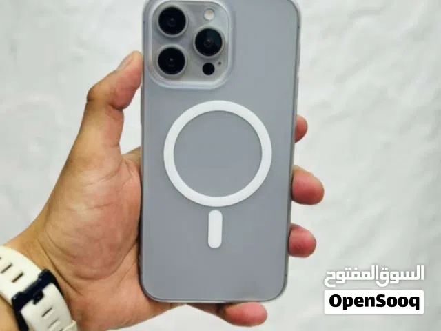 مطلوب فني هواتف في محل في الشويخ الصناعيه سوق بنده