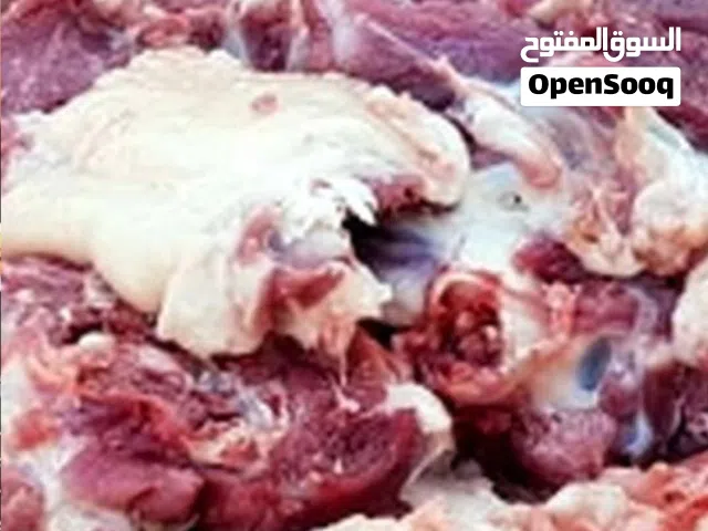 كل عام وانتم بالف  بمناسبة عيد الأضحى المبارك