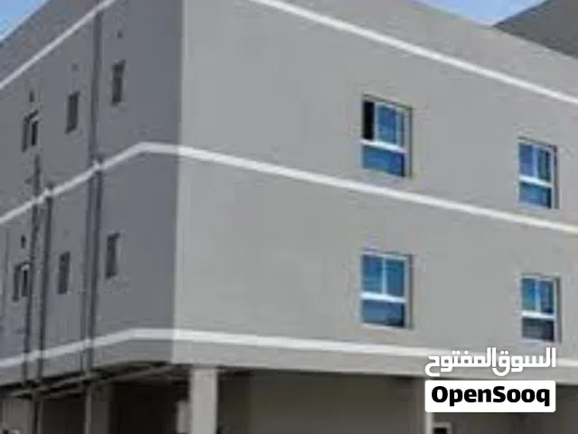 الجديد  شقق وغرف للايجار في مدينة حمد وضواحيه غير شاملة وشاملة الكهرباء والماء ..مع فلل وبيوت للبيع