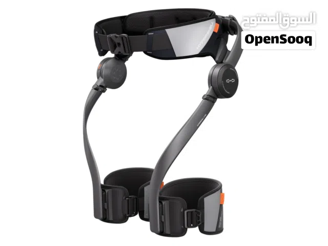 Hypershell Exoskeleton for Sale