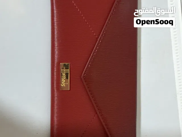 Harrods original hand bag