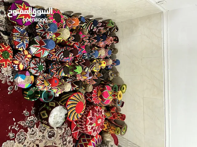 Other Other for sale in Dubai