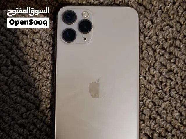 11برو جهاز نضيف الله يبارك