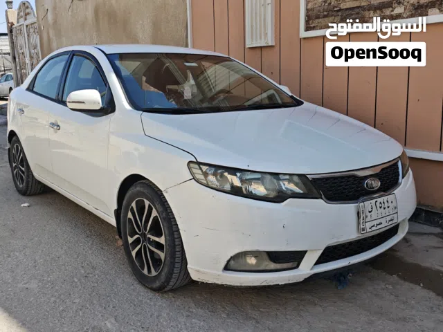 سيراتو 13 خليجي مكينه 2000 ابلاد
