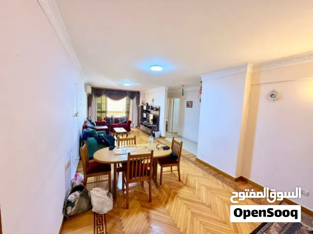 120 m2 2 Bedrooms Apartments for Sale in Alexandria Smoha
