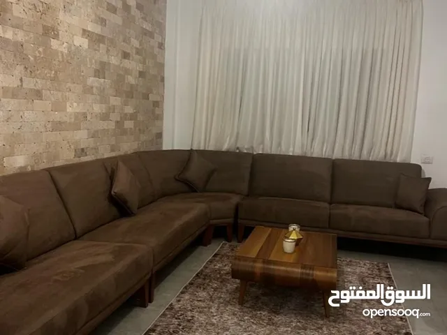 87m2 2 Bedrooms Apartments for Sale in Tulkarm Irtah