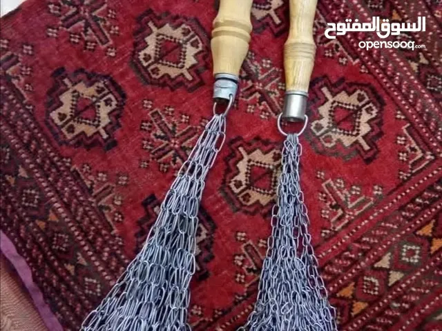 زناجيل محرم الزنجبيل والواحد السعر( 5.000 د.ع) زنجيلين 2 السعر 1.000 د.ع ويوجود تخفيض 10 ٪