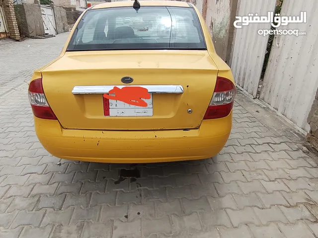طيبه قادسيه 2016