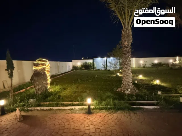 مزرعة 1 دونم للبيع