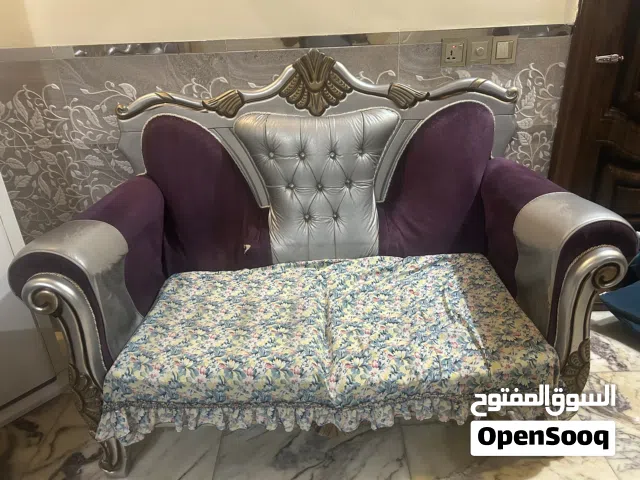 كنبات للبيع و بسعر مناسب