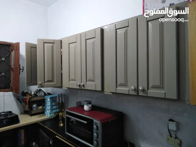 دولاب كوجينا